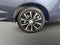 2024 Volvo XC60 Plus Dark Theme