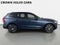 2024 Volvo XC60 Plus Dark Theme