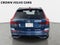 2024 Volvo XC60 Plus Dark Theme