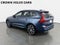 2024 Volvo XC60 Plus Dark Theme