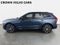 2024 Volvo XC60 Plus Dark Theme