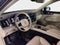 2024 Volvo XC60 Plus Dark Theme
