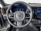 2024 Volvo XC60 Ultimate Dark Theme