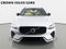 2024 Volvo XC60 Ultimate Dark Theme