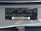 2024 Volvo XC60 Ultimate Dark Theme