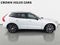 2024 Volvo XC60 Ultimate Dark Theme