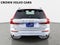 2024 Volvo XC60 Ultimate Dark Theme