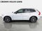2024 Volvo XC60 Ultimate Dark Theme