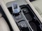 2024 Volvo XC60 Ultimate Dark Theme