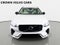 2024 Volvo XC60 Ultimate Dark Theme