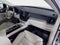 2024 Volvo XC60 Ultimate Dark Theme