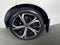 2024 Volvo XC60 Ultimate Dark Theme