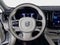 2024 Volvo XC60 Ultimate Dark Theme