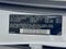 2024 Volvo XC60 Ultimate Dark Theme