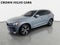 2023 Volvo XC60 Plus Bright Theme