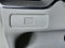 2023 Volvo XC60 Plus Bright Theme