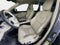 2023 Volvo XC60 Plus Bright Theme
