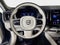 2023 Volvo XC60 Plus Bright Theme