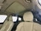 2023 Volvo XC60 Plus Bright Theme