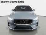 2023 Volvo XC60 Plus Bright Theme