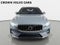 2023 Volvo XC60 Plus Bright Theme