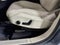 2023 Volvo XC60 Plus Bright Theme
