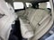 2023 Volvo XC60 Plus Bright Theme