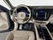 2023 Volvo XC60 Plus Bright Theme