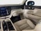 2023 Volvo XC60 Plus Bright Theme