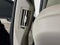 2023 Volvo XC60 Plus Bright Theme
