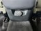 2023 Volvo XC60 Plus Bright Theme