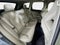 2023 Volvo XC60 Plus Bright Theme