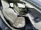 2023 Volvo XC60 Plus Bright Theme