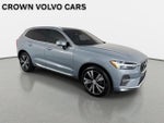 2023 Volvo XC60 Plus Bright Theme