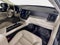 2023 Volvo XC60 Plus Bright Theme