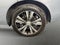2023 Volvo XC60 Plus Bright Theme