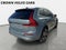 2023 Volvo XC60 Plus Bright Theme