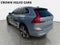 2023 Volvo XC60 Plus Bright Theme