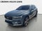 2023 Volvo XC60 Plus Bright Theme