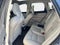 2023 Volvo XC60 Plus Bright Theme