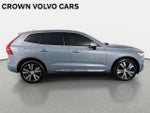 2023 Volvo XC60 Plus Bright Theme