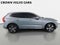 2023 Volvo XC60 Plus Bright Theme
