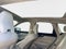 2023 Volvo XC60 Plus Bright Theme