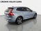 2023 Volvo XC60 Plus Bright Theme