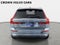 2023 Volvo XC60 Plus Bright Theme
