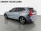 2023 Volvo XC60 Plus Bright Theme