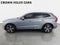 2023 Volvo XC60 Plus Bright Theme