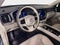 2023 Volvo XC60 Plus Bright Theme