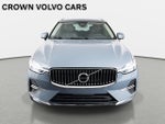 2023 Volvo XC60 Plus Bright Theme