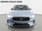 2023 Volvo XC60 Plus Bright Theme